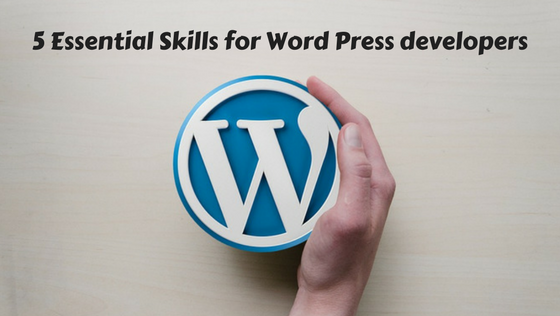 Wordpress Training in Chennai
