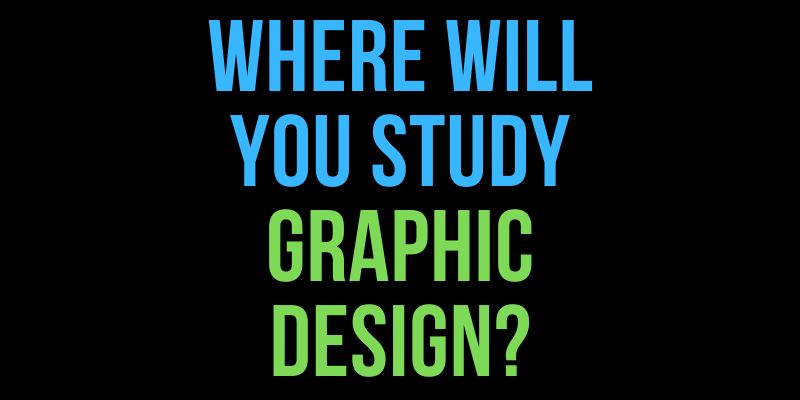 Graphic Design Course in Chennai,