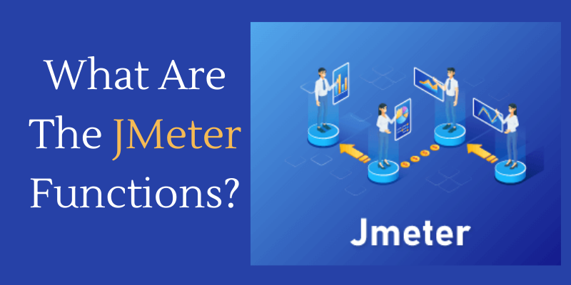 Jmeter online training