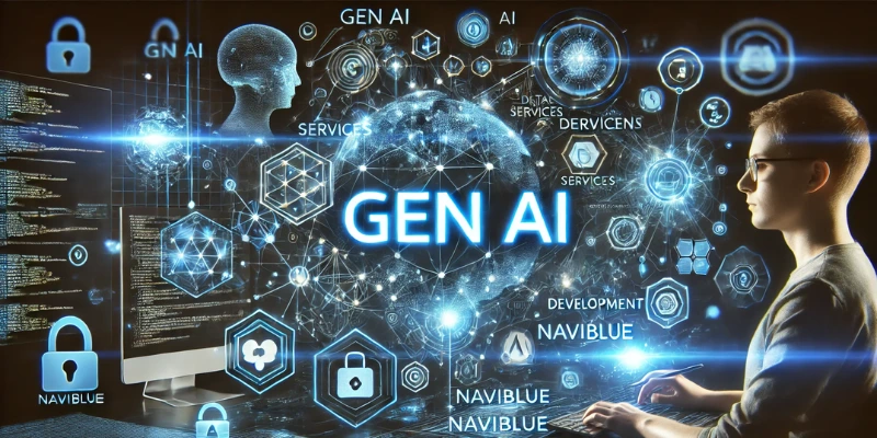 How to Build Responsible GenAI Systems A Practical Framework